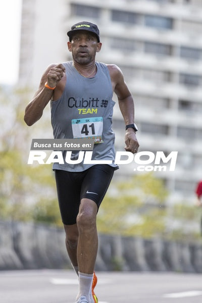 CircuitoCity5k-momentumphotography93-83.jpg