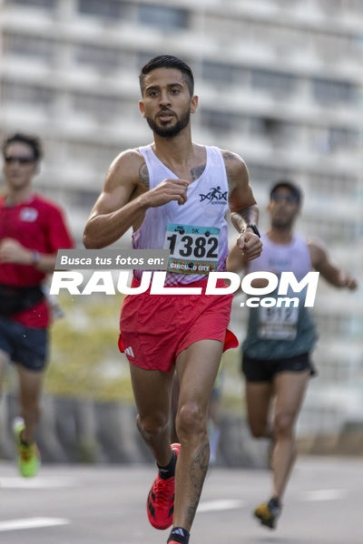 CircuitoCity5k-momentumphotography93-84.jpg