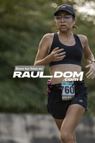 CircuitoCity5k-momentumphotography93-85.jpg