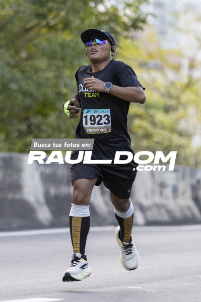 CircuitoCity5k-momentumphotography93-86.jpg