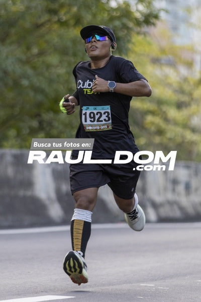 CircuitoCity5k-momentumphotography93-87.jpg