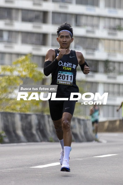 CircuitoCity5k-momentumphotography93-88.jpg