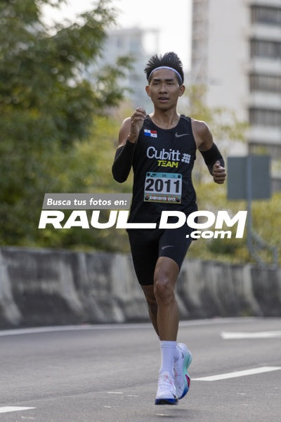 CircuitoCity5k-momentumphotography93-89.jpg