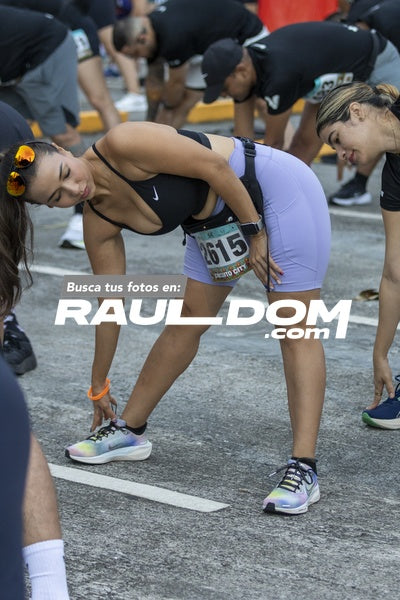CircuitoCity5k-momentumphotography93-9.jpg