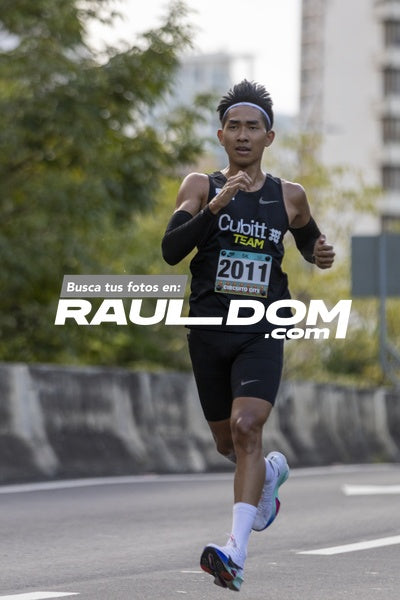 CircuitoCity5k-momentumphotography93-90.jpg