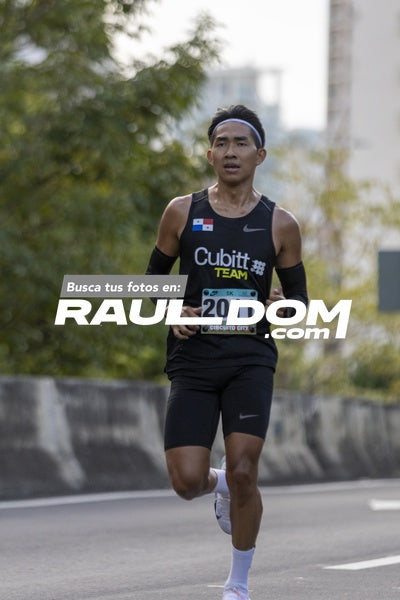 CircuitoCity5k-momentumphotography93-91.jpg