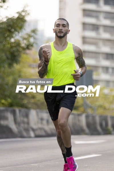 CircuitoCity5k-momentumphotography93-92.jpg