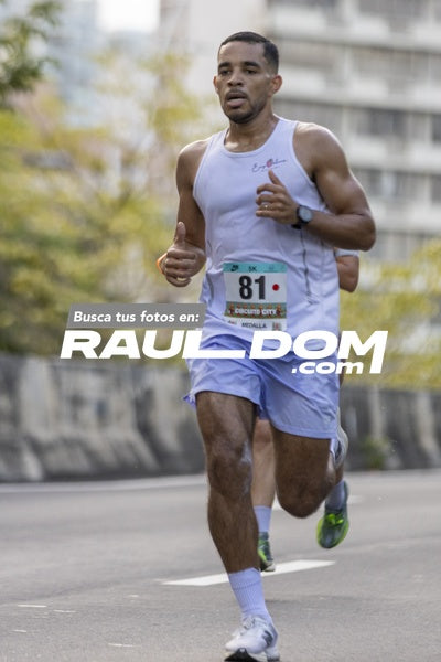 CircuitoCity5k-momentumphotography93-93.jpg