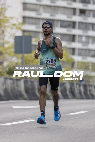 CircuitoCity5k-momentumphotography93-94.jpg