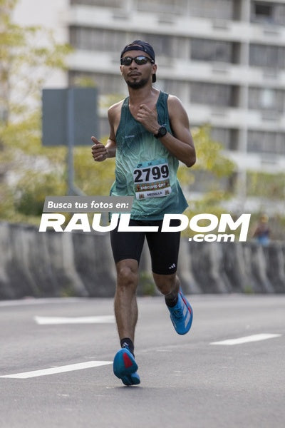 CircuitoCity5k-momentumphotography93-95.jpg