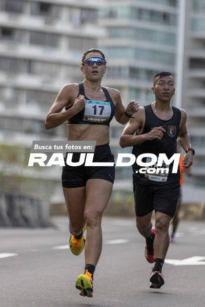 CircuitoCity5k-momentumphotography93-96.jpg