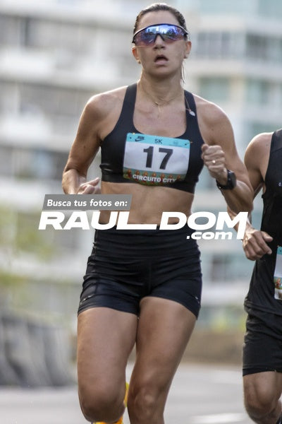 CircuitoCity5k-momentumphotography93-97.jpg