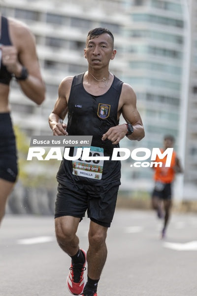 CircuitoCity5k-momentumphotography93-98.jpg