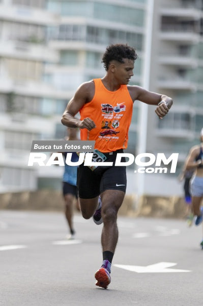CircuitoCity5k-momentumphotography93-99.jpg