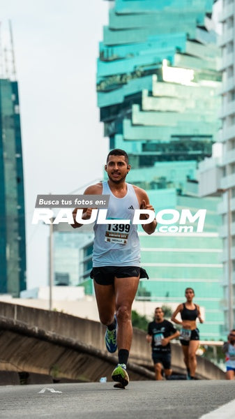 CircuitoCity5k-morninsito-001.jpg