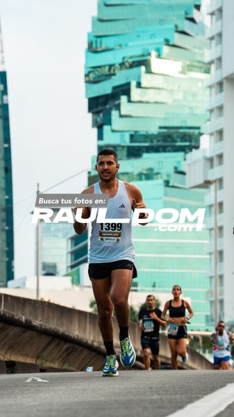 CircuitoCity5k-morninsito-002.jpg