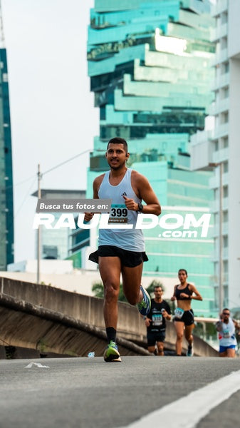 CircuitoCity5k-morninsito-003.jpg