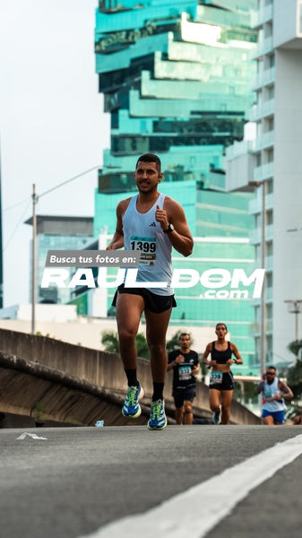CircuitoCity5k-morninsito-004.jpg