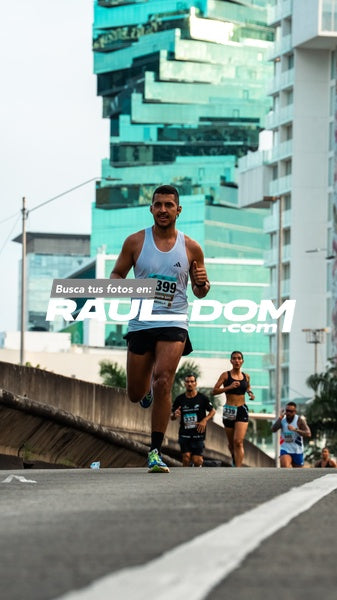 CircuitoCity5k-morninsito-005.jpg