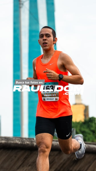 CircuitoCity5k-morninsito-006.jpg