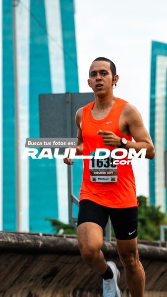 CircuitoCity5k-morninsito-007.jpg