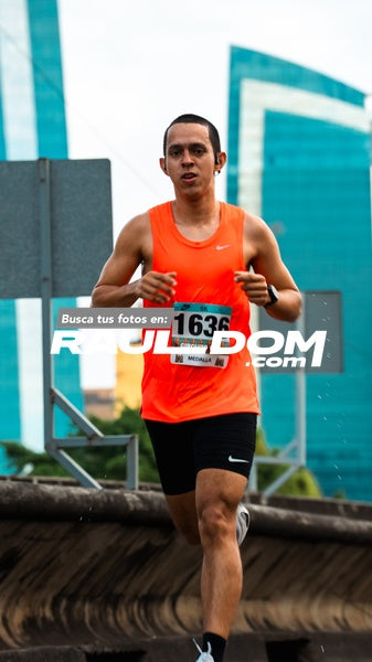 CircuitoCity5k-morninsito-008.jpg
