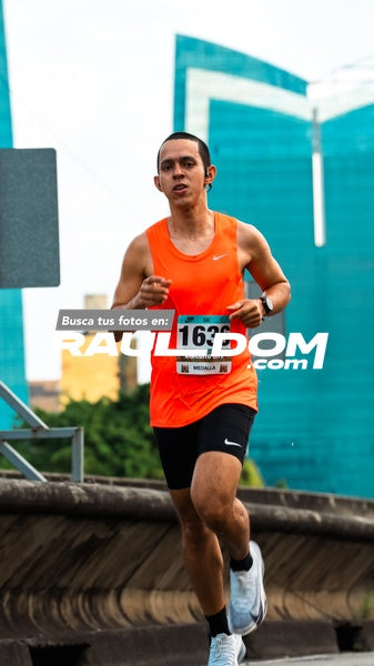 CircuitoCity5k-morninsito-009.jpg