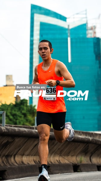 CircuitoCity5k-morninsito-010.jpg