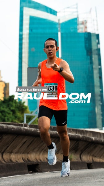 CircuitoCity5k-morninsito-011.jpg