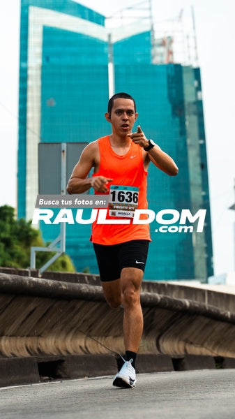 CircuitoCity5k-morninsito-012.jpg
