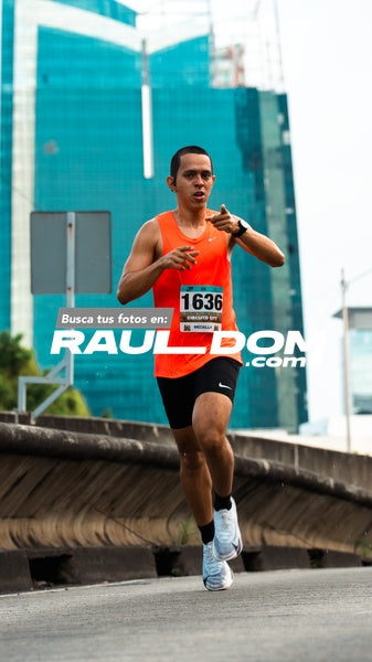CircuitoCity5k-morninsito-013.jpg