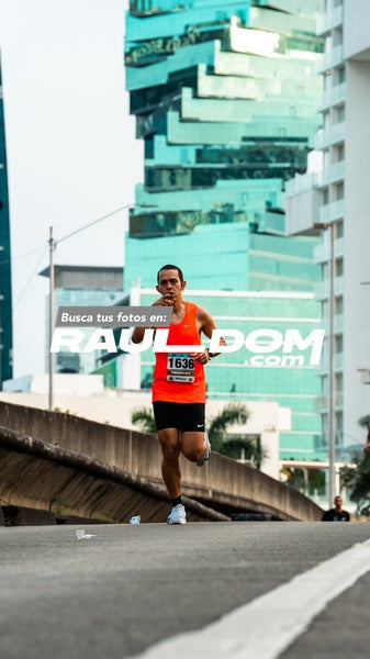 CircuitoCity5k-morninsito-014.jpg