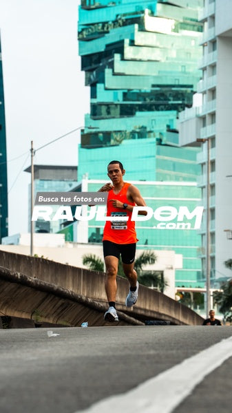 CircuitoCity5k-morninsito-015.jpg