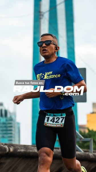 CircuitoCity5k-morninsito-016.jpg