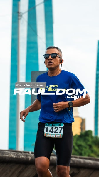 CircuitoCity5k-morninsito-017.jpg