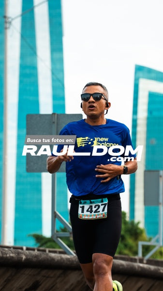 CircuitoCity5k-morninsito-018.jpg