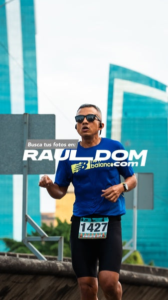 CircuitoCity5k-morninsito-019.jpg