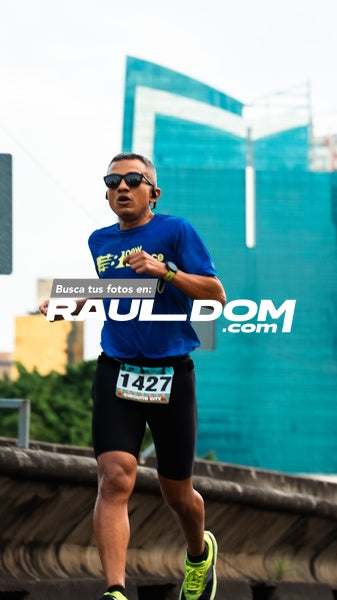 CircuitoCity5k-morninsito-020.jpg