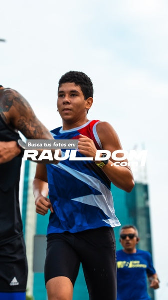 CircuitoCity5k-morninsito-021.jpg