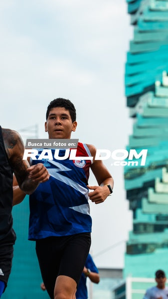 CircuitoCity5k-morninsito-022.jpg