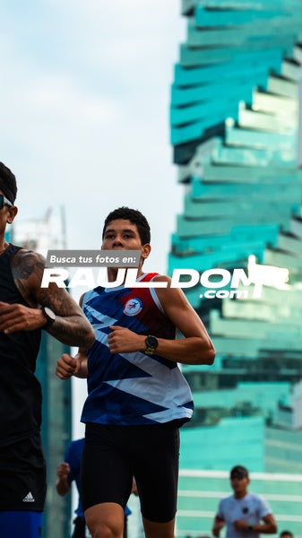 CircuitoCity5k-morninsito-024.jpg