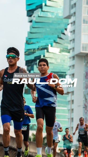 CircuitoCity5k-morninsito-026.jpg