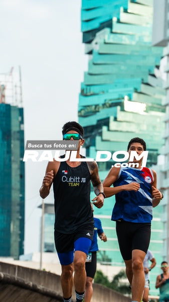 CircuitoCity5k-morninsito-028.jpg
