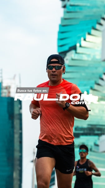 CircuitoCity5k-morninsito-030.jpg