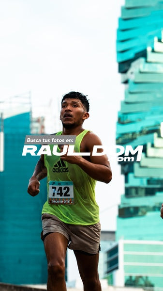 CircuitoCity5k-morninsito-033.jpg