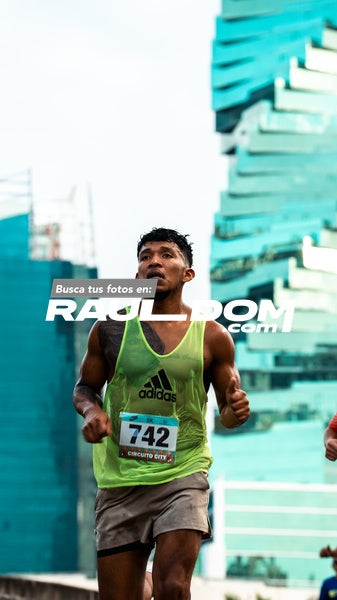 CircuitoCity5k-morninsito-034.jpg