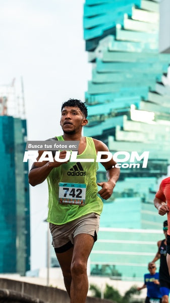 CircuitoCity5k-morninsito-035.jpg