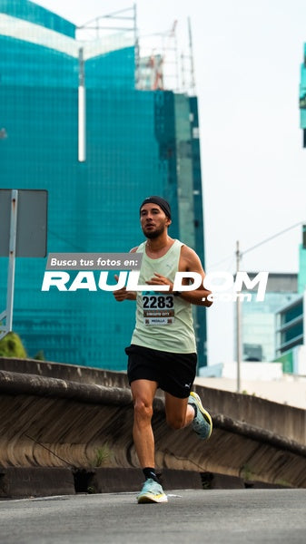 CircuitoCity5k-morninsito-036.jpg