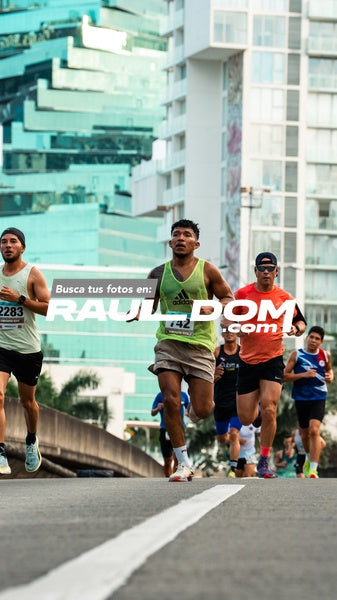 CircuitoCity5k-morninsito-039.jpg