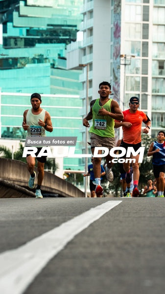 CircuitoCity5k-morninsito-040.jpg